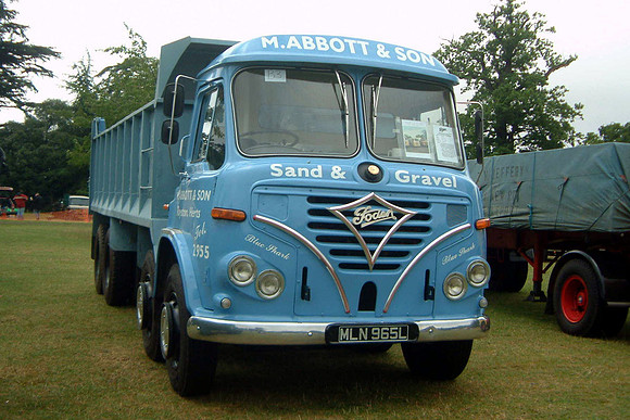 foden8-s039l mln965l 1b_rh