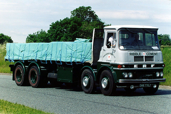 erf8j gwb776j 1_gc