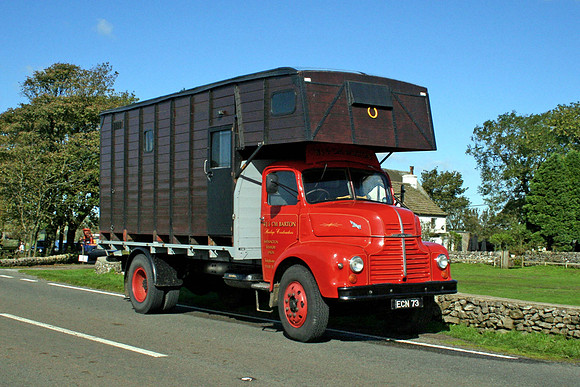 leyland_comet1a ecn73 3_gc