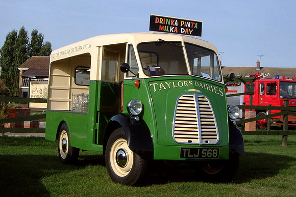 morris4a_j1-56a tlj568 1_rh