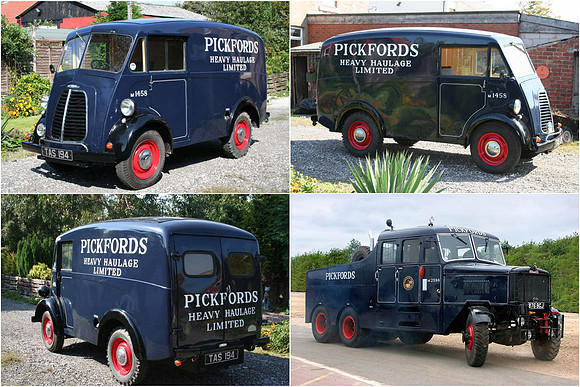 morris4a_j1-54a tas194 1_gb
