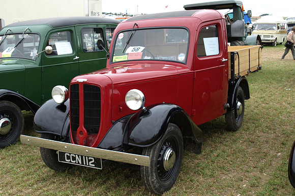 bradford51a ccn112 1_pr