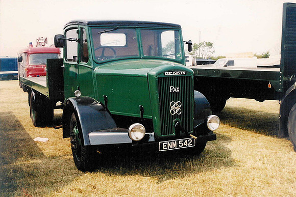 dennis_pax1a enm542 1_rh