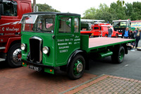 dennis33a yff552 2_jt