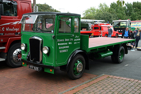dennis33a yff552 2_jt