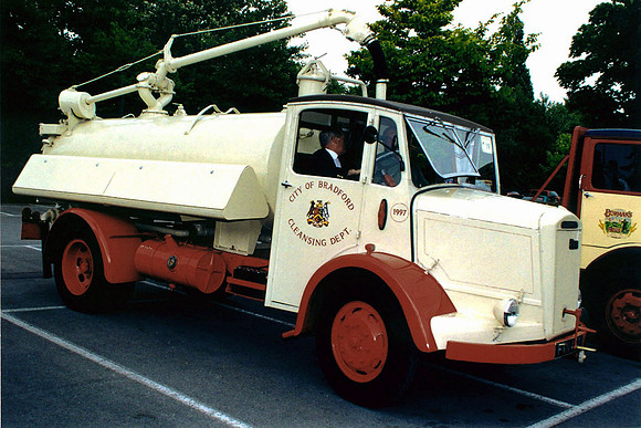 dennis_pax1a fvn462 1a_gc