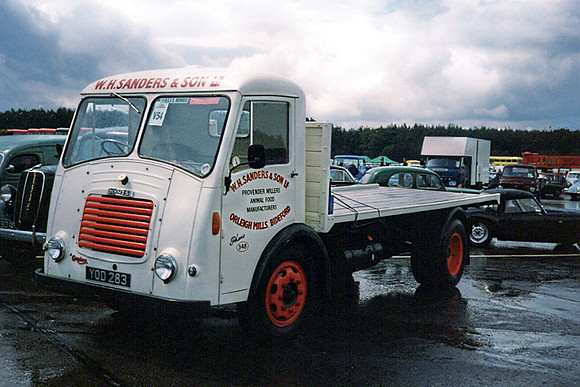 dennis_pax2a yod283 1_pr
