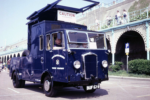 dennis35a buf679 1_gd