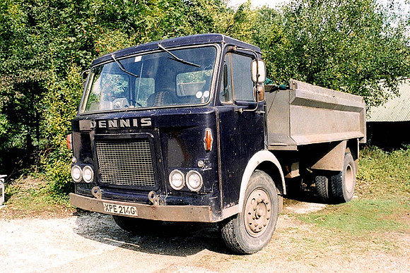 dennis_pax5g xpe214g 2_pr
