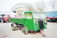 dennisa wtr351 1_wr