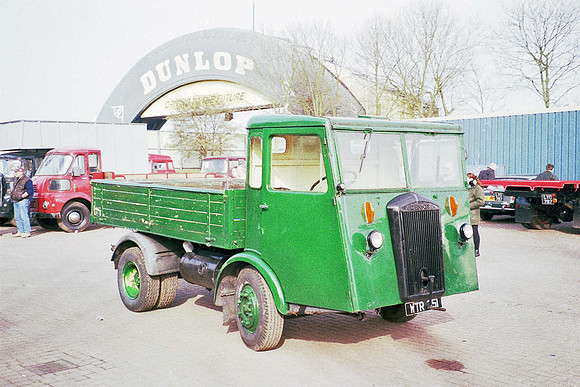 dennisa wtr351 1_wr