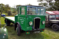dennis33a yff552 1a_jt