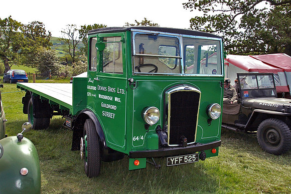 dennis33a yff552 1a_jt