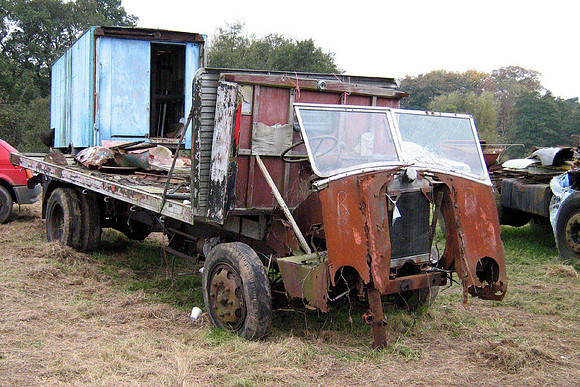 dennis_pax2qgb_hc_1