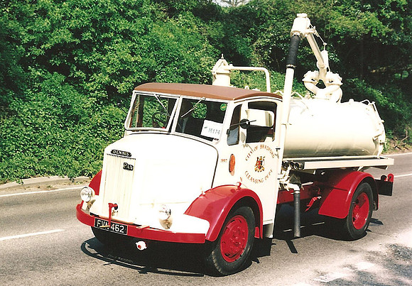 dennis_pax1a fvn462 1b_ba