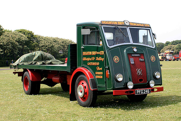 dennis_pax2a pfg246 1_gc
