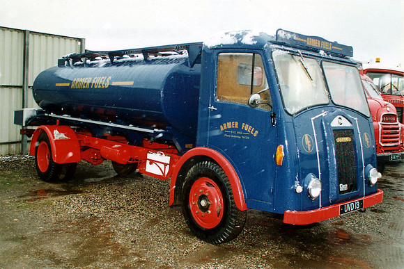 dennis_pax2a uvd13 1_gc