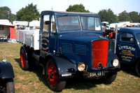 dennisa gsk455 1_bb