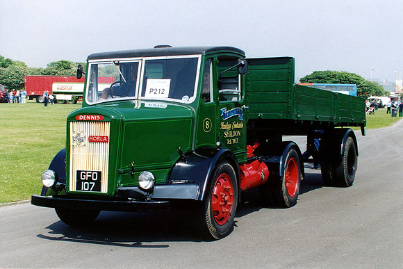 dennis_horlaa gfo107 1_gc
