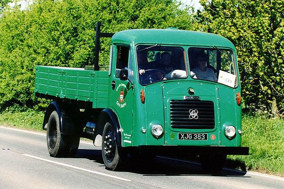dennis_pax2a xjg383 1_gc