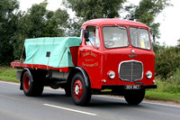 dennis_condora odx967 2_gc