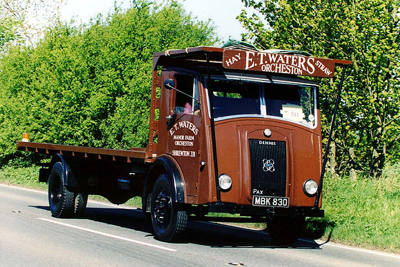 dennis_pax2a mbk830 1_gc