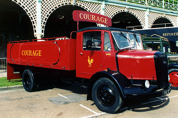 dennis_pax1a pgc31 1_gc