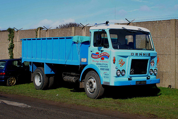 dennis_pax5h dbf686h 1a_ gc