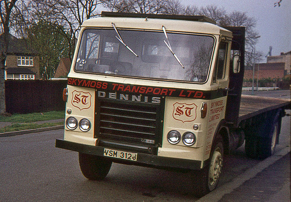 dennis_dj vsm312j 1_bm
