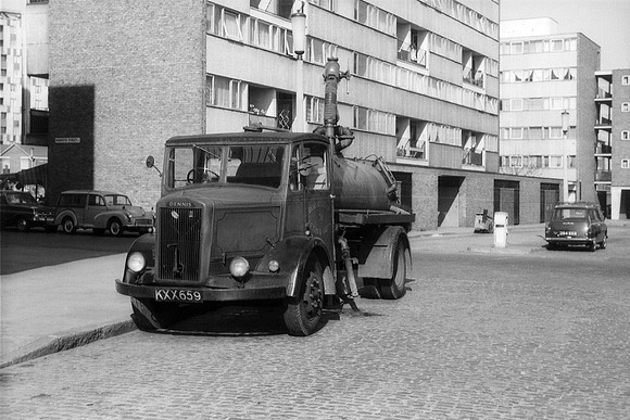dennis_pax1a kxx659 1_pn