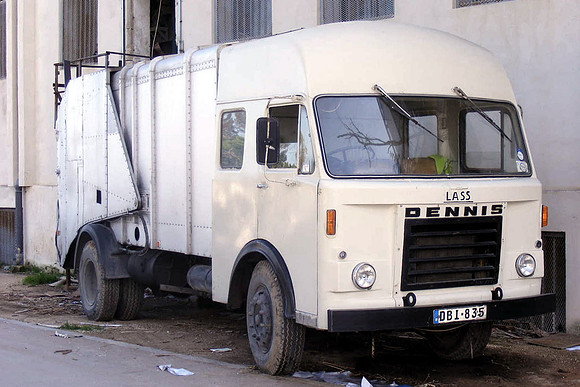 dennis_dominantqm dbi835 1_ps