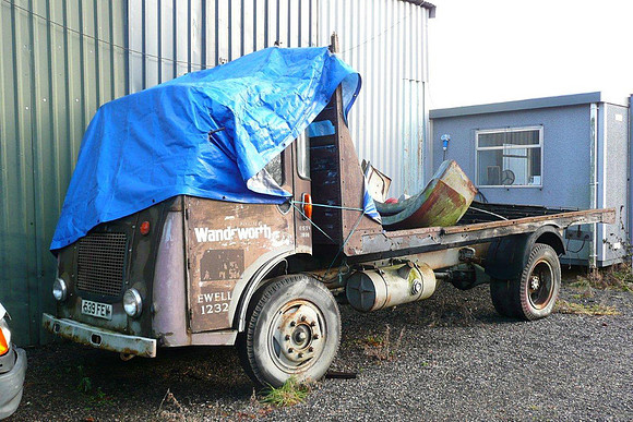dennis_pax2a 539few 1a_cs