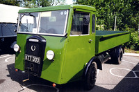 dennisa ktt303 1_pr