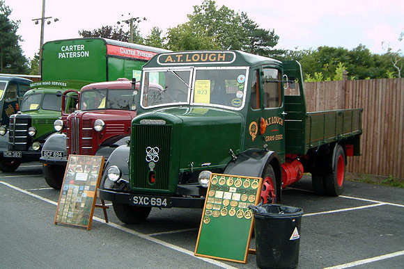 dennis_pax1a sxc694 1_rh