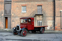 dennis31a kj636 1_gc
