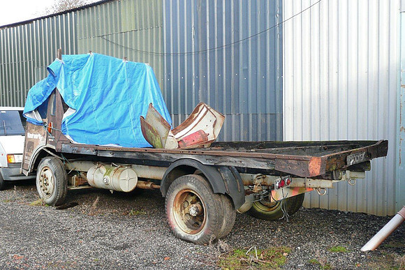 dennis_pax2a 539few 1b_cs