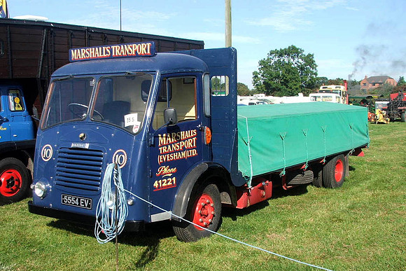 dennis_pax2b 5554ev 1_ps