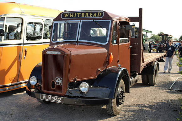 dennis_pax1a vlw342 1_pr