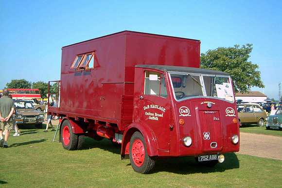 dennis_pax2b 752abb 2_rh