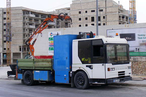 dennis_eliteqm dbl098 1_ps
