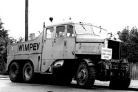 Scammell Constructor