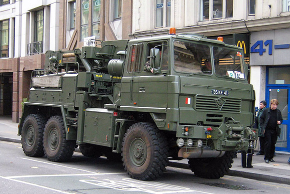 foden6x6-s106Cqgb_35ke41_1_hc