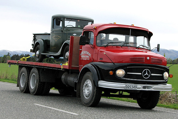 merc1418_dqs349_1_hp