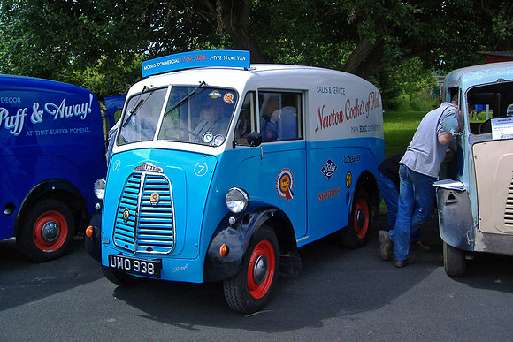 morris4a_j1-60ba umo938 1_rt