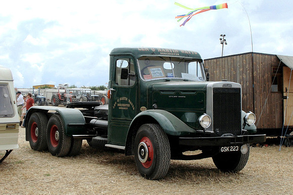 leyland_hippo4a gsk223 2_af