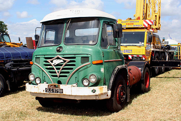foden4-s039h slg979h 1_gc