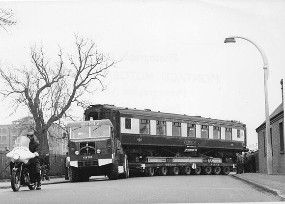 Wynns Pacific YDW356 (1)