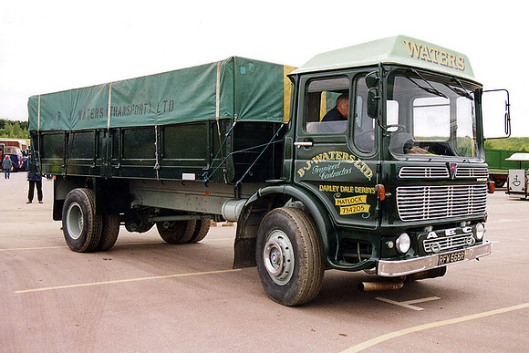 mercurytr rfw666r 2006-03--11_tt