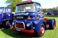 morris4_ffc cvd116c 2_gb