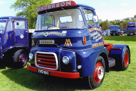 morris4_ffc cvd116c 2_gb